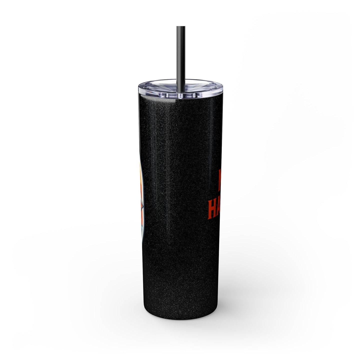 New Harbour - Skinny Tumbler