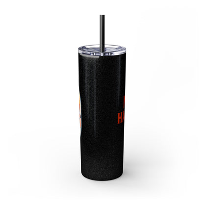 New Harbour - Skinny Tumbler