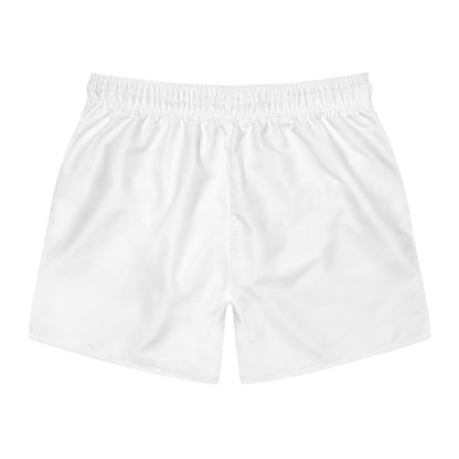 New Harbour - Men's Swim Trunks