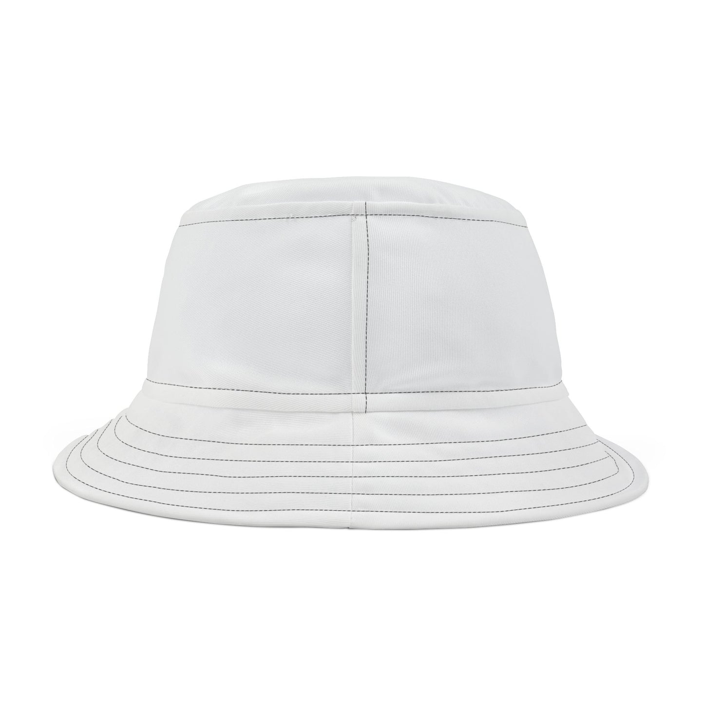New Harbour - Bucket Hat